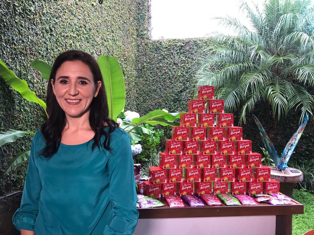 Guía de consumo consciente para disfrutar de la alimentación sin restricciones en 2026